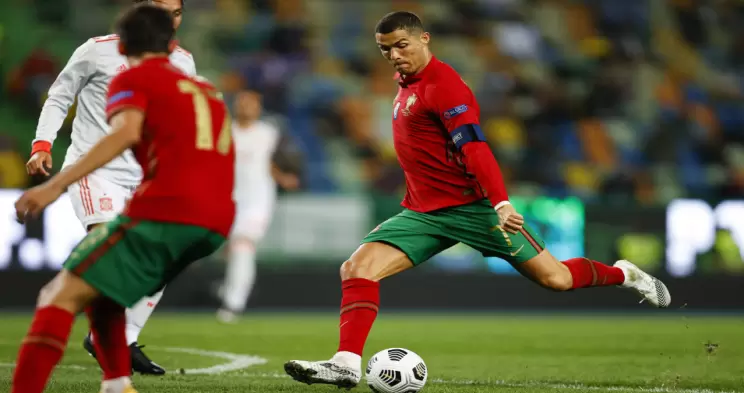 桑托斯女足vs巴西国际女足直播_桑托斯女足vs巴西国际女足直播免费高清_高清在线桑托斯女足vs巴西国际女足直播频道-24直播