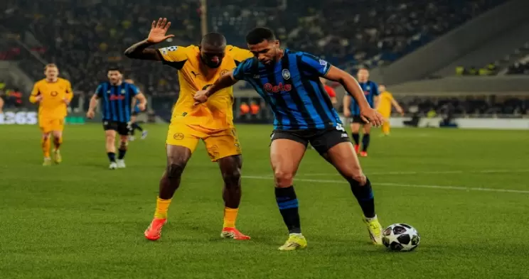 桑托斯女足vs巴西国际女足直播_桑托斯女足vs巴西国际女足直播免费高清_高清在线桑托斯女足vs巴西国际女足直播频道-24直播